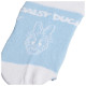 Adidas Παιδικές κάλτσες Daisy Socks Adidas Παιδικές κάλτσες Daisy Socks